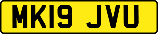 MK19JVU