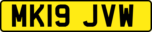 MK19JVW