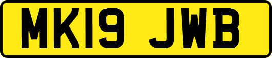 MK19JWB