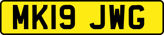 MK19JWG