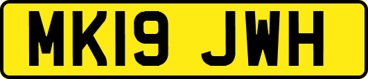 MK19JWH
