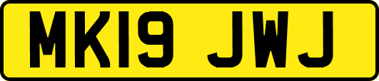 MK19JWJ