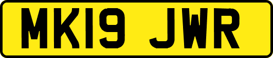 MK19JWR
