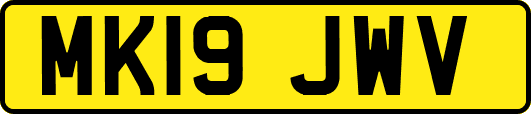 MK19JWV
