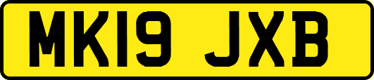 MK19JXB