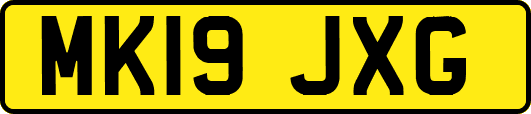 MK19JXG