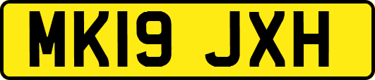 MK19JXH