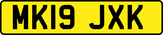 MK19JXK