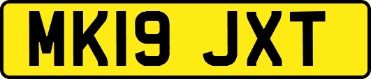 MK19JXT
