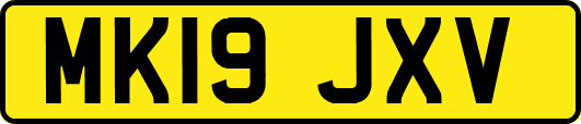 MK19JXV