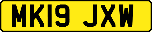 MK19JXW