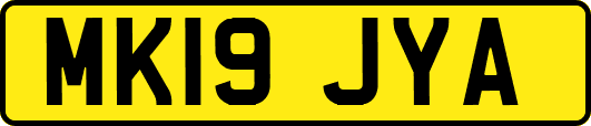 MK19JYA