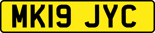 MK19JYC