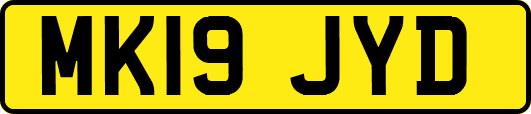 MK19JYD