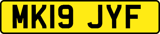 MK19JYF