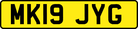 MK19JYG
