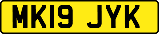 MK19JYK