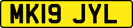 MK19JYL