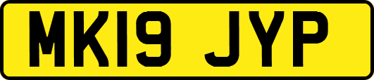 MK19JYP