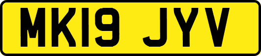 MK19JYV