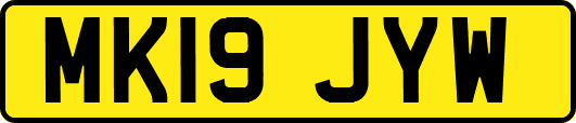 MK19JYW