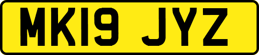 MK19JYZ