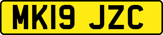 MK19JZC