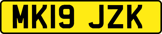 MK19JZK