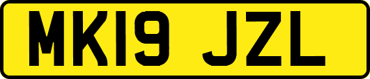 MK19JZL