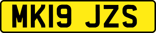 MK19JZS