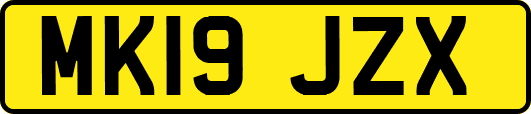 MK19JZX