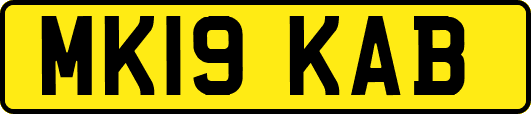 MK19KAB