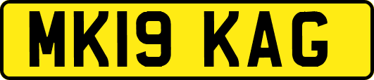 MK19KAG