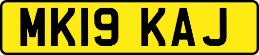 MK19KAJ