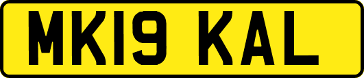MK19KAL