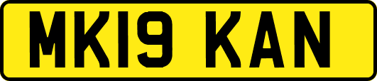 MK19KAN