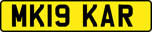 MK19KAR
