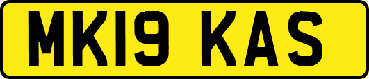 MK19KAS