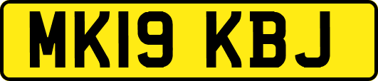 MK19KBJ