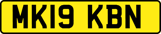 MK19KBN