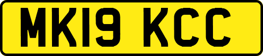 MK19KCC