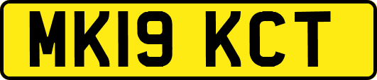 MK19KCT