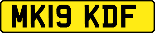 MK19KDF