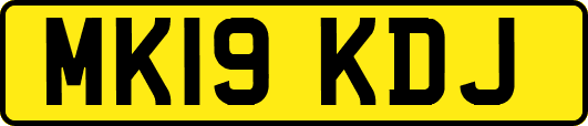 MK19KDJ