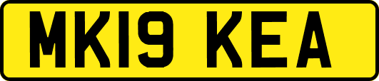 MK19KEA