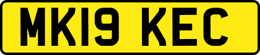 MK19KEC