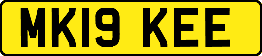 MK19KEE