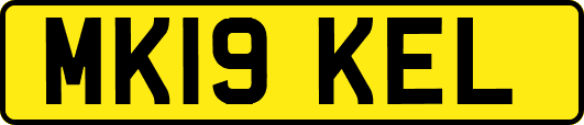 MK19KEL
