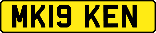 MK19KEN