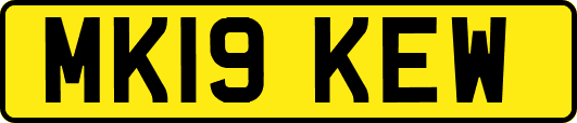 MK19KEW